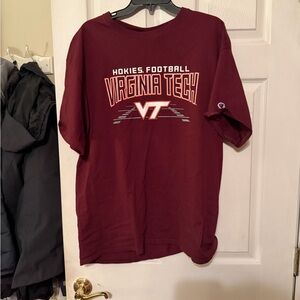 Men’s size xl Tshirt